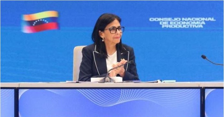 Los hnos los Rodríguez pretenden ganar tiempo y fraguan otro falso diálogo 