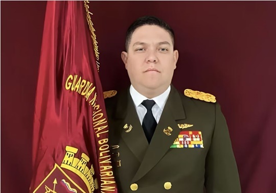 Eduardo Elías Mata Villarroel