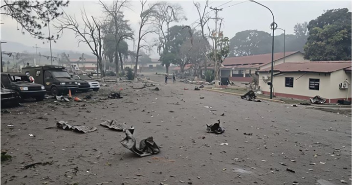 Fuerte Tiuna 3 1 2026 1