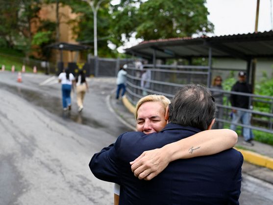 f.elconfidencial.com original 563 8bd dfd 5638bddfdafea2f5b5d102b42ee1070a