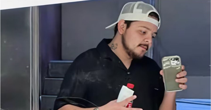 Mexicanos presos en Venezuela 1 2026 1