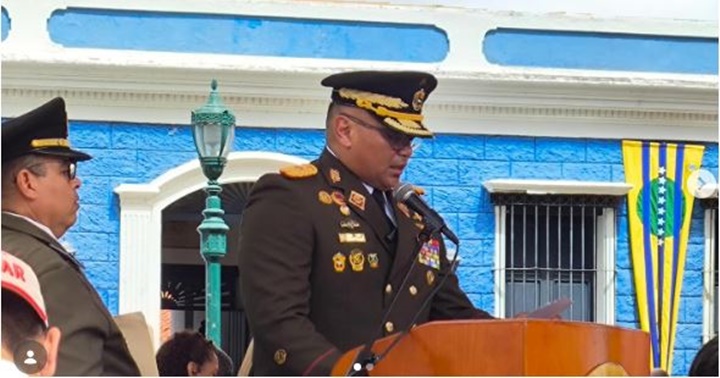 Carlos Augusto Bastidas Bastidas