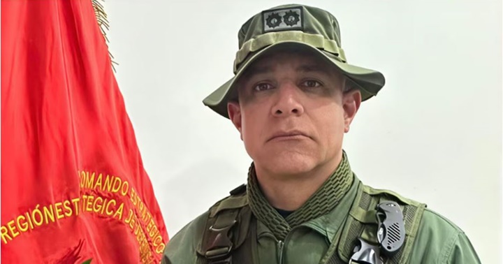 Carlos Eduardo Aigster Villamizar