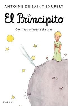 El Principito