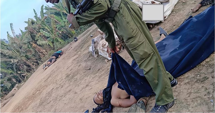 Fuerte Tiuna 3 1 2026 1