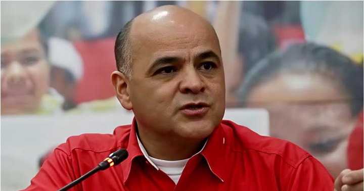 Manuel Salvador Quevedo Fernández