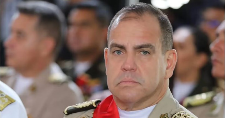 Jonás Gerardo Páez Cabrera