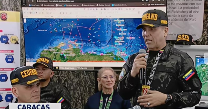 Domingo Antonio Hernández Lárez