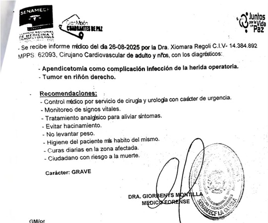 Yilson Antonio Guillén Hernández 1