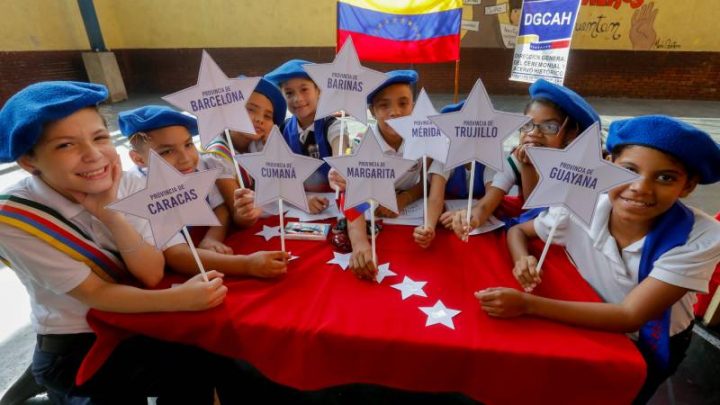 1574344132221208794g