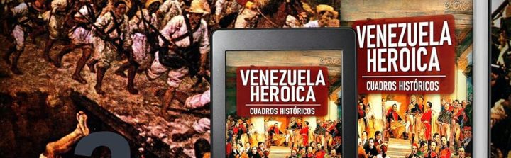 643a62ff d216 42fb 878e 633f4ad40eff. CR0,205,1609,498 PT0 SX970 V1