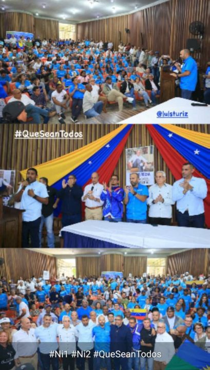 65b36e6d4ca64b1f9c242956f4ac3d24