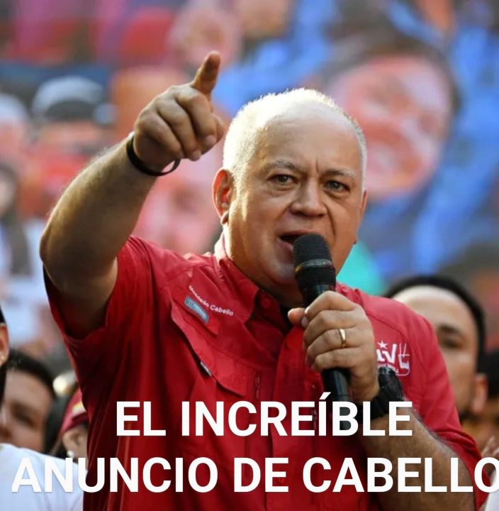 FB IMG 1771290490833