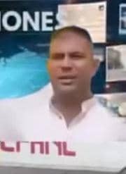 WhatsApp Image 2026 02 04 at 6.35.39 PM