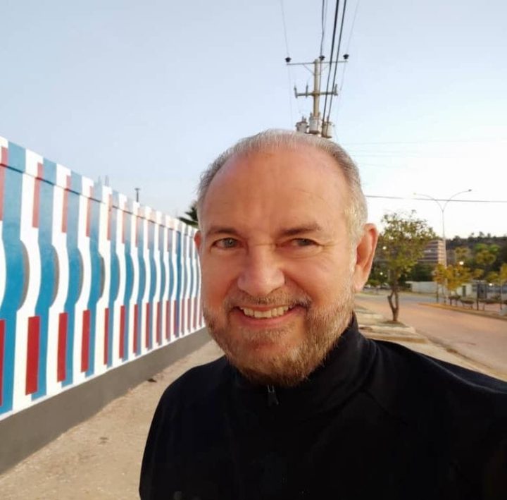 WhatsApp Image 2026 02 16 at 5.37.08 AM