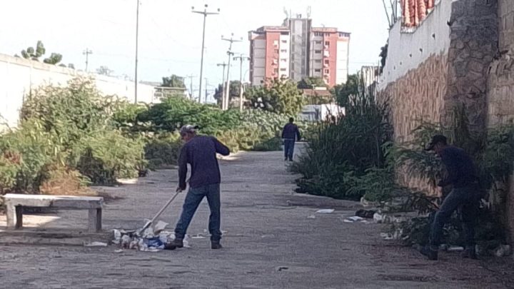 WhatsApp Image 2026 02 16 at 9.12.05 AM