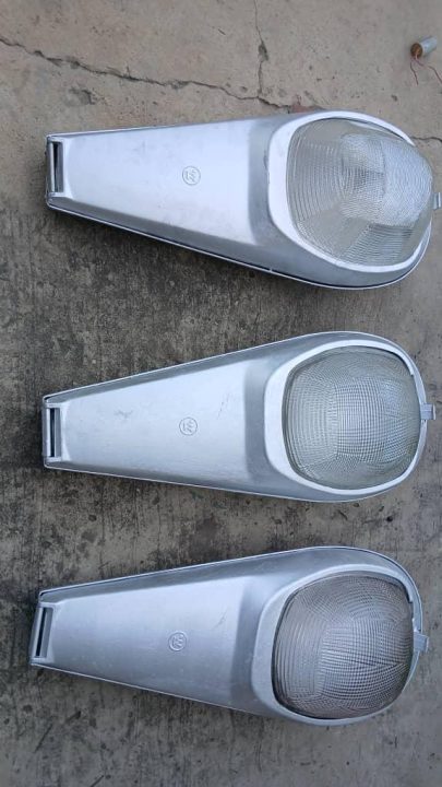 WhatsApp Image 2026 02 16 at 9.12.06 AM