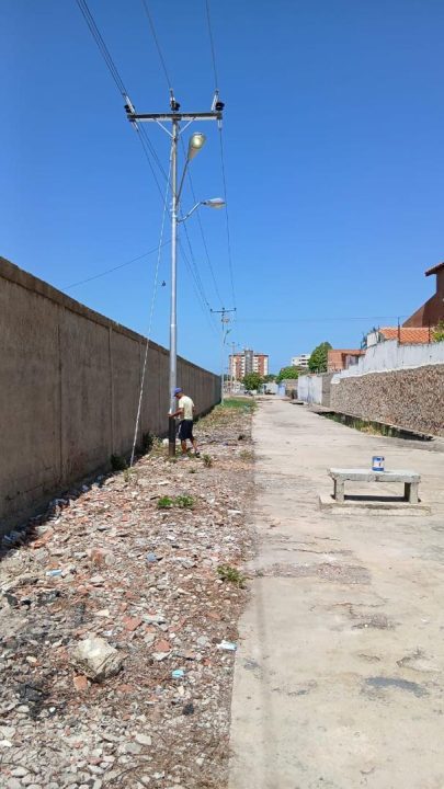 WhatsApp Image 2026 02 16 at 9.12.07 AM