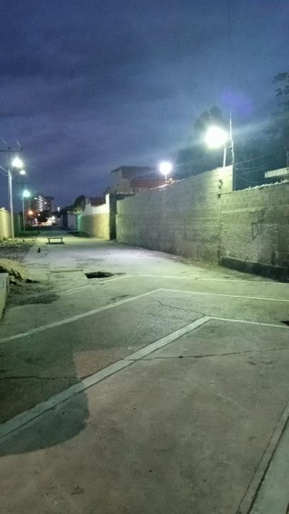 WhatsApp Image 2026 02 16 at 9.12.08 AM