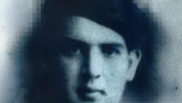 armando zuloaga blanco 639