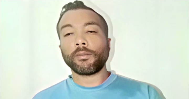 Damián Alexander Rojas Díaz