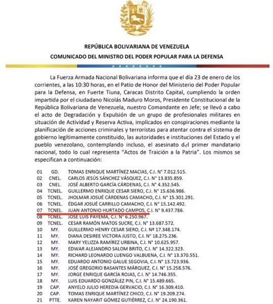 Juan Antonio Hurtado Campos 2