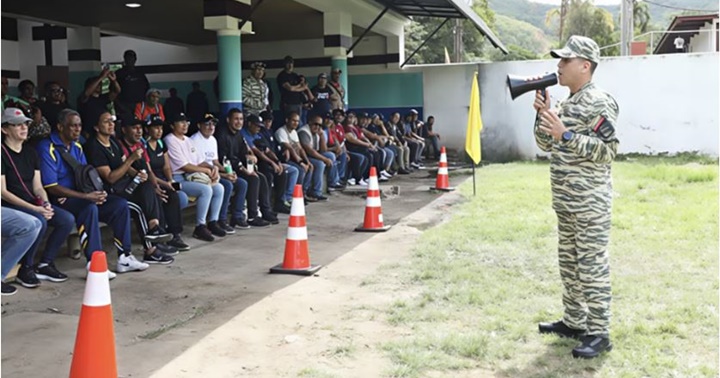 Domingo Hernández Lárez