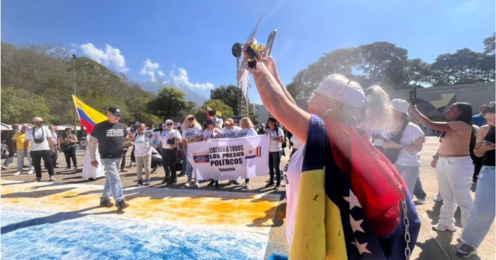 Estudiantes 12 2 2026 UCV 1