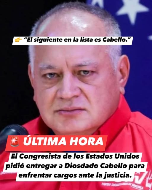 654831861 1333630098619486 4385737646890172990 n