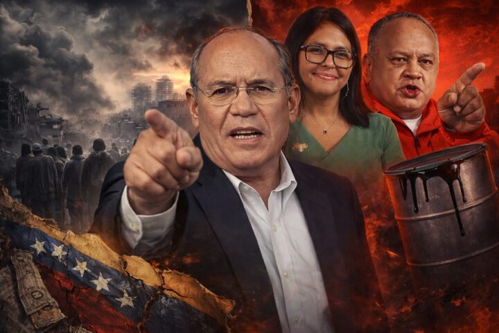 Omar González Moreno