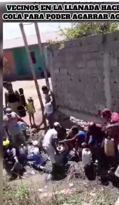 WhatsApp Image 2026 03 05 at 12.28.01 PM