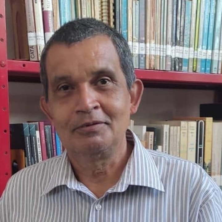 WhatsApp Image 2026 03 07 at 12.13.27 PM