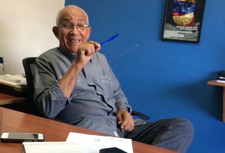 WhatsApp Image 2026 03 12 at 4.09.38 AM