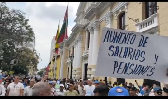 WhatsApp Image 2026 03 12 at 4.26.06 PM