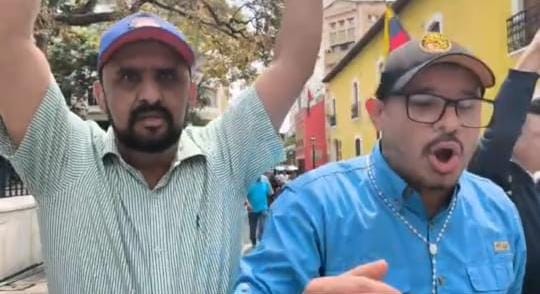 WhatsApp Image 2026 03 12 at 4.26.47 PM