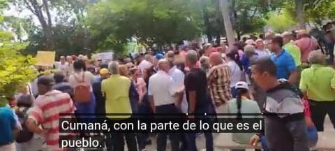 WhatsApp Image 2026 03 12 at 9.23.52 PM