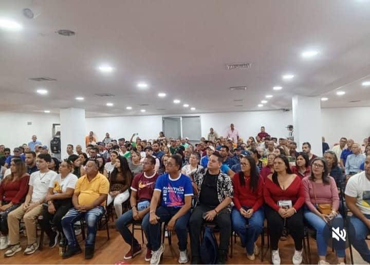 WhatsApp Image 2026 03 22 at 5.33.14 PM (1)