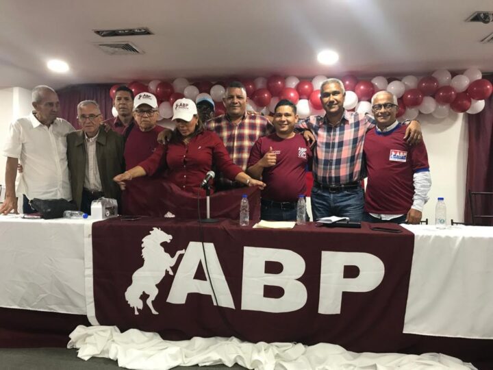 WhatsApp Image 2026 03 22 at 5.33.14 PM