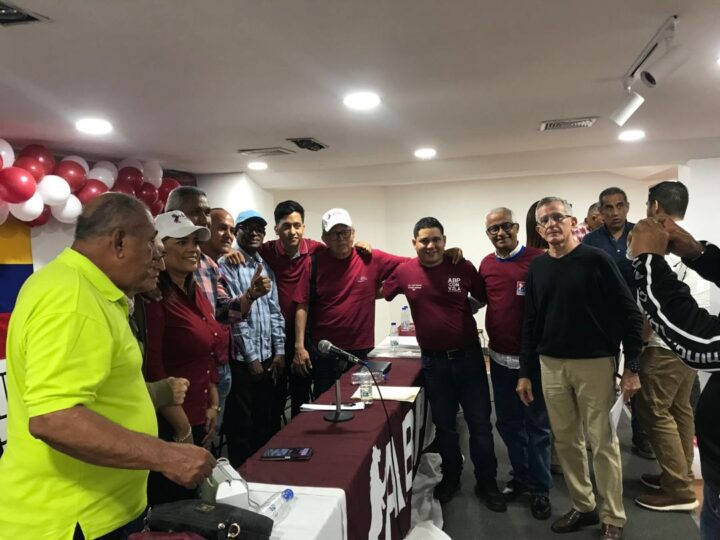 WhatsApp Image 2026 03 22 at 5.33.15 PM