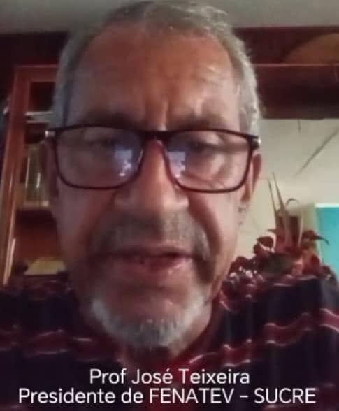 WhatsApp Image 2026 03 23 at 4.31.35 AM