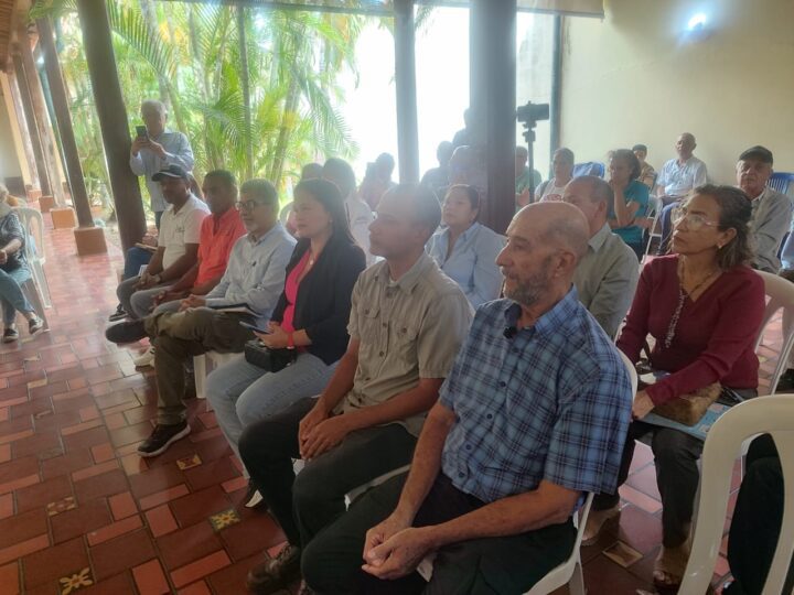 WhatsApp Image 2026 03 27 at 6.31.09 PM