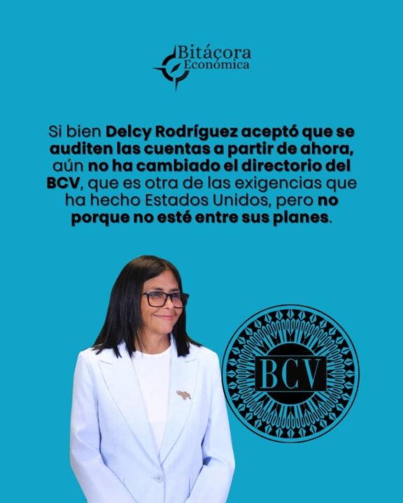 WhatsApp Image 2026 03 28 at 12.38.07 AM