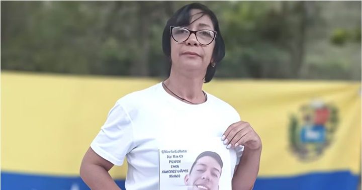 Judihtmer López de Jiménez