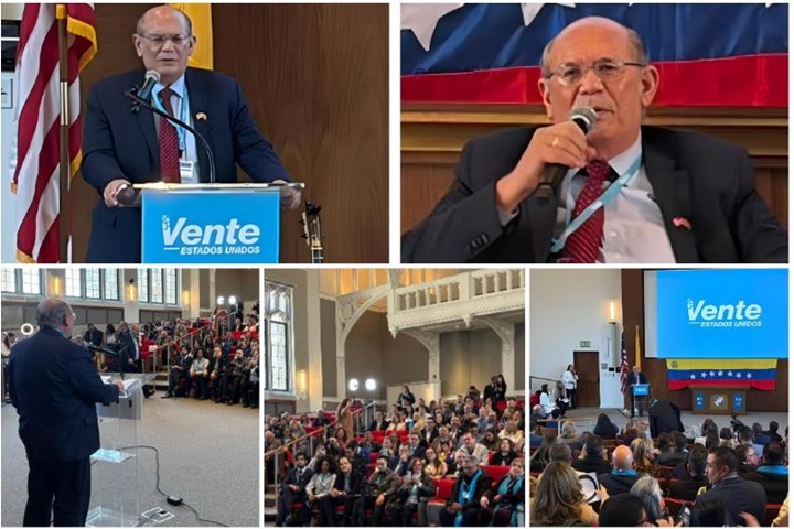 Omar González Moreno