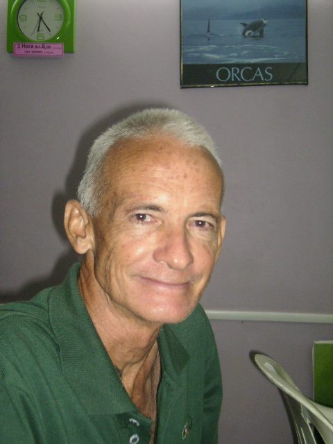 496072294 9539160082862927 8994713289103509340 n