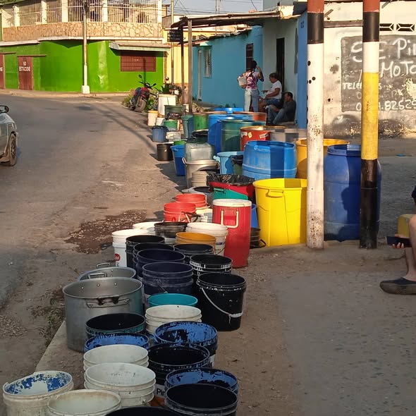 662363849 26286663011019371 3514446437324708102 n