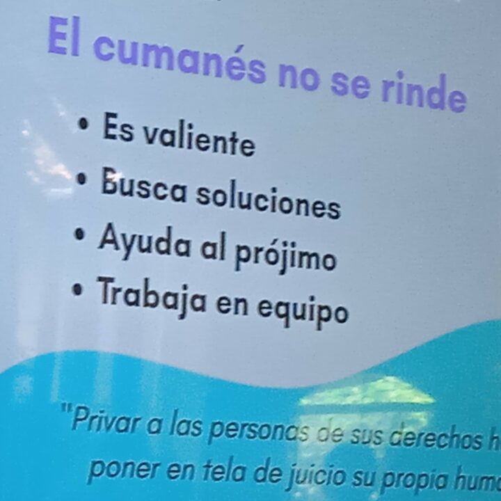 662699839 26286666517685687 893548996848037386 n