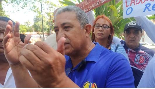 6fbc7d2c 413b 4965 9976 993ae2f1a6d3