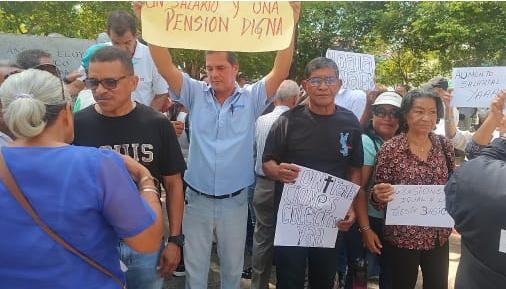 8ee9ec44 328f 4075 bfd0 62aa4032c02b