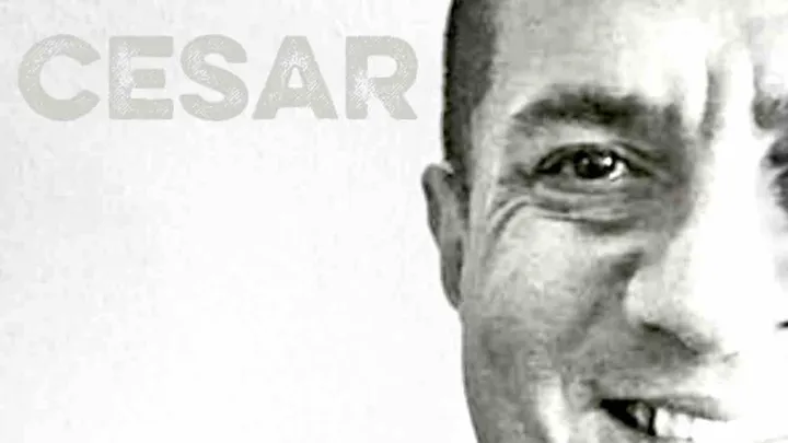 93175233 1755797978561211 r